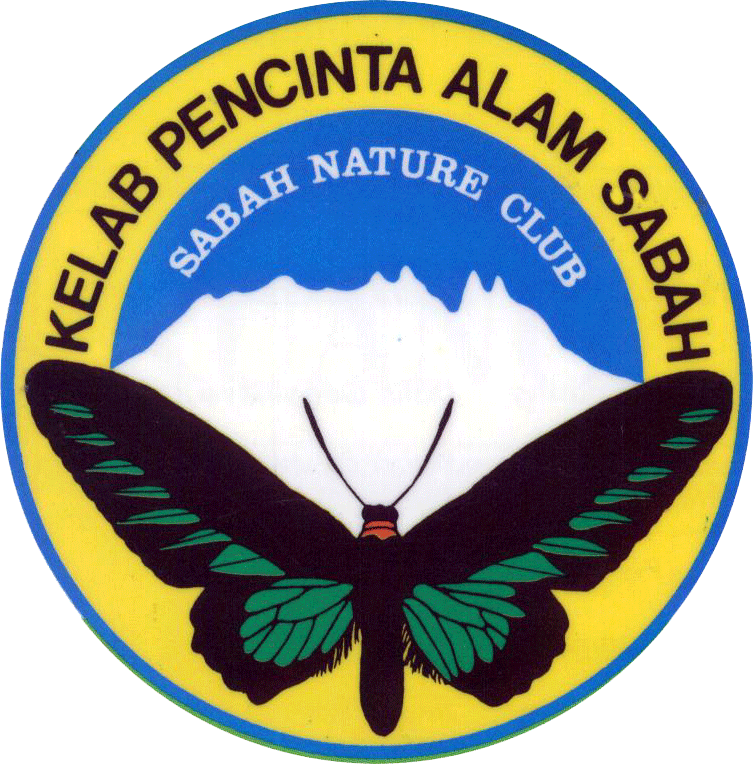 Sabah Nature Club