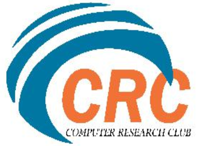 Computer Research Club