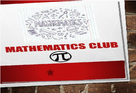 Mathematical s Club