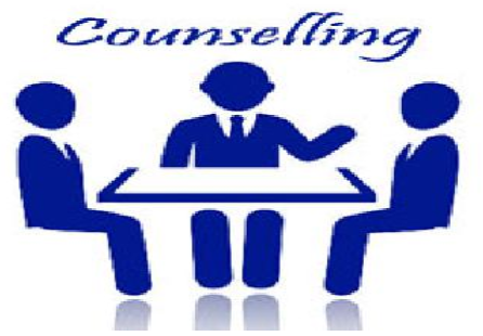 Counselling Club