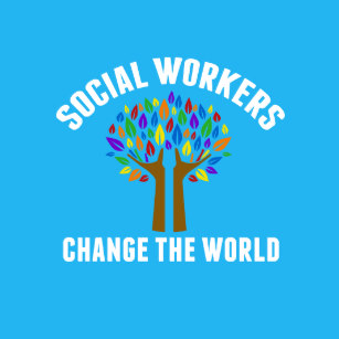 Social Works Club